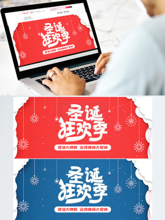 女神写真 它并非简单的女神写滤镜叠加