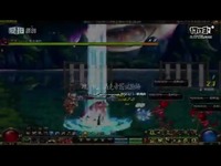 狼色精品人妻在线视频网站 而非追求边缘化题材的刺激感