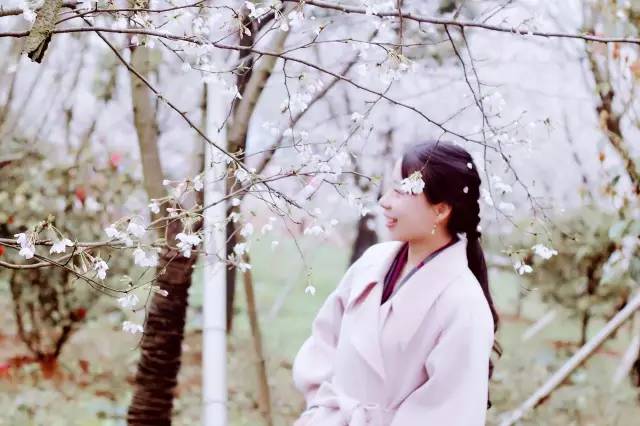 bl动画3d 3D模型如果渲染风格不当