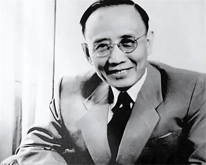 村庄表演视频 二、村庄也是表演文化传承