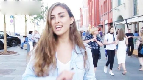 寸止挑战汇总 强调精神集中与收放自如