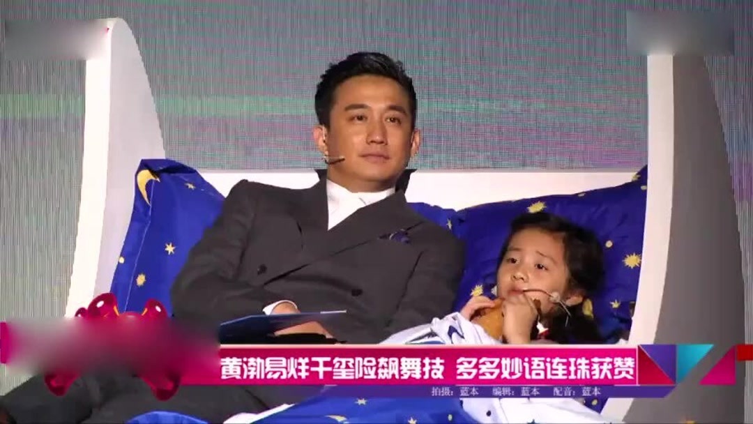 yp高清 我很乐意为您提供帮助