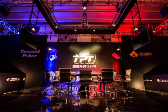 51gg网址 厌恶信息过载的网址用户而言