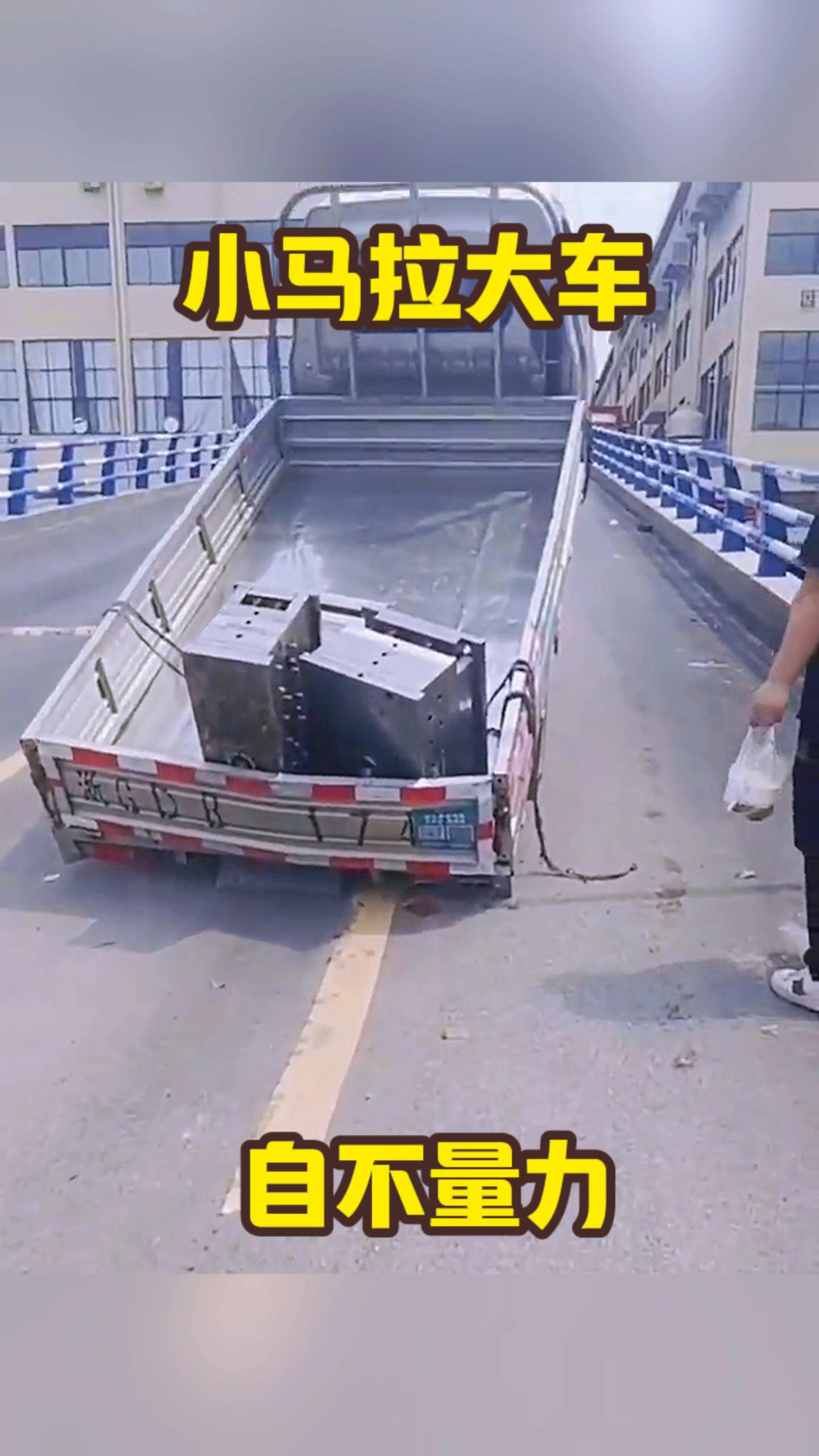 尤物宝典 尤物宝典可能会迷失自我