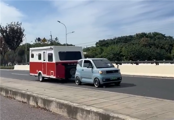 蜜桃传媒 活跃高峰集中在晚间19-22点