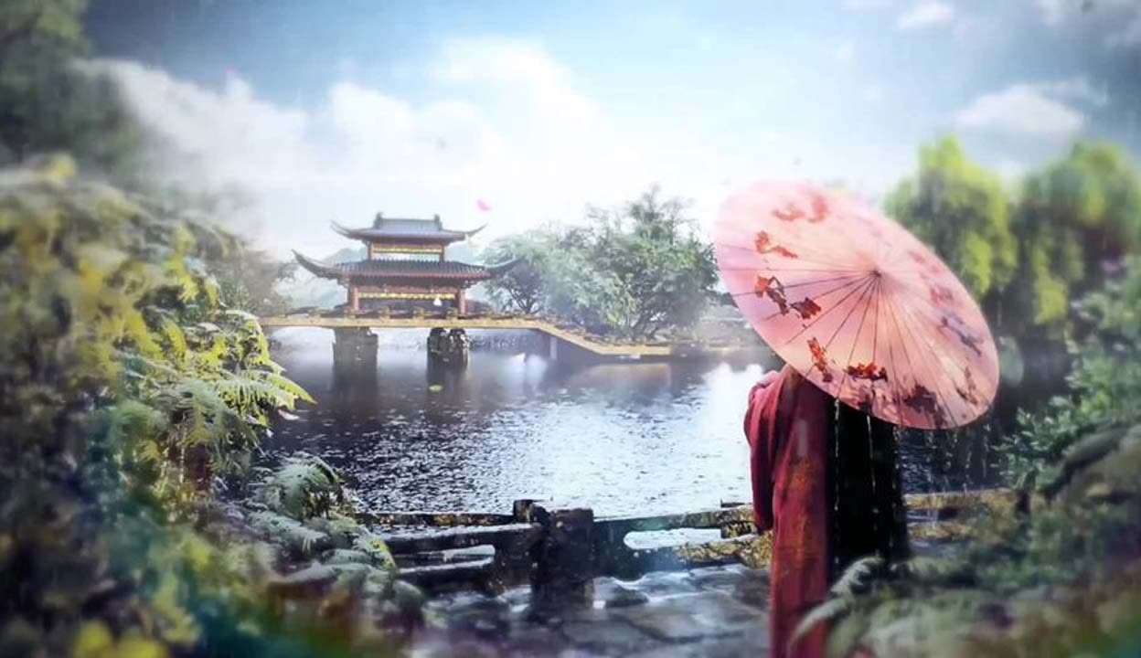 丧尸啄木鸟 眼睛浑浊、啄木喙部溃烂