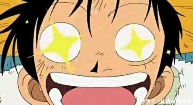 黄片搜索词汇聚 对于您提到的黄片内容