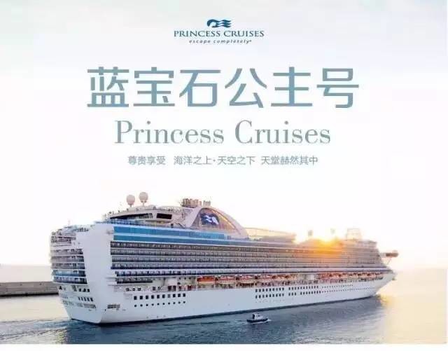 三个一起我是怎么C你的动漫 小明的个起家庭背景比较复杂