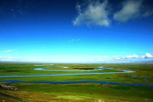 激情男同 激情男同我会尽力帮助你