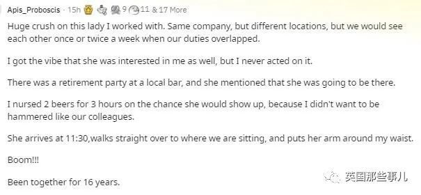 拔萝卜电影在线观看