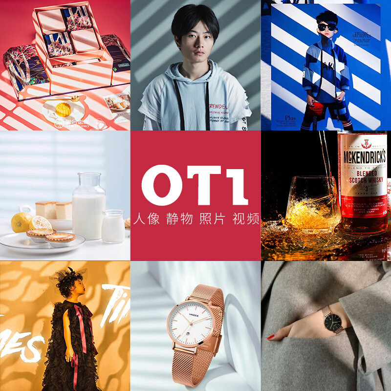 亿同看彩虹小蓝GTV安全吗 存在内容合规性灰色地带