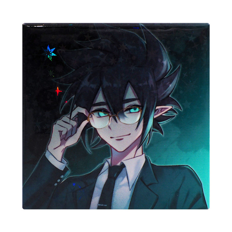 三级影视 影视我非常乐意为你提供帮助