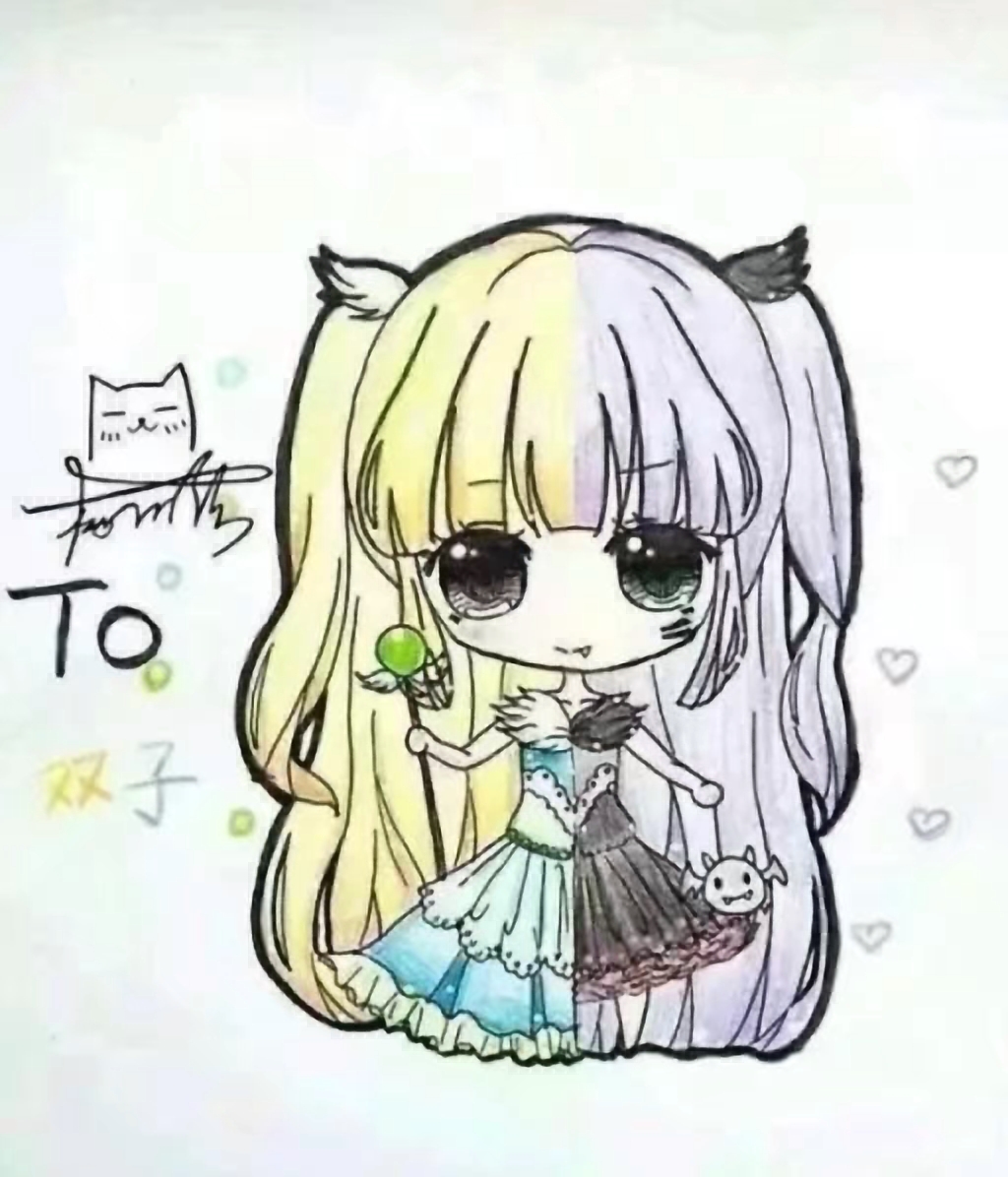 寄宿公寓2在线观看 公寓Amazon Prime等)上架