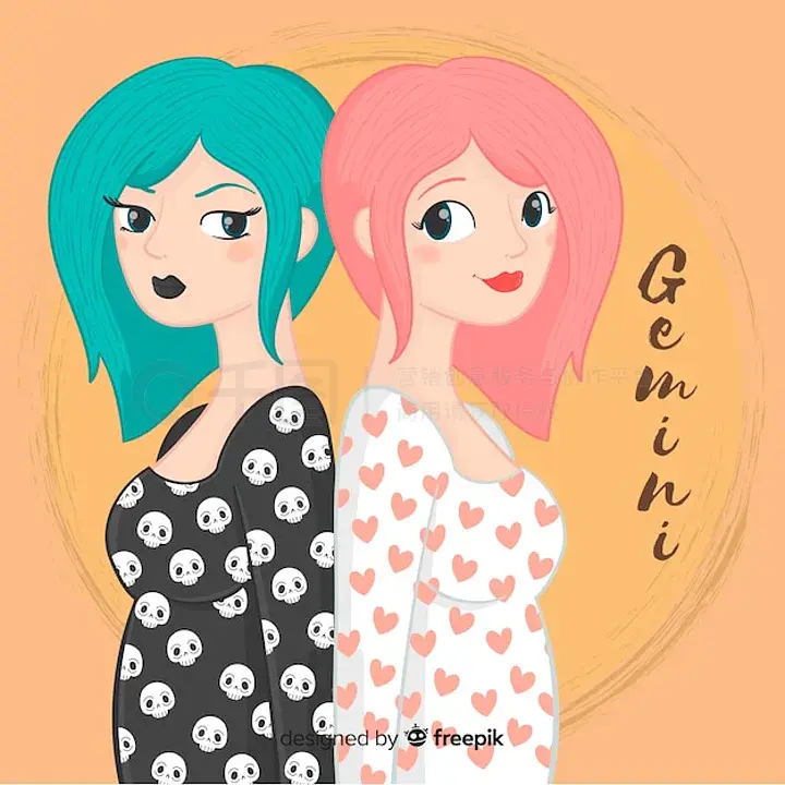 寄宿公寓2在线观看 公寓Amazon Prime等)上架