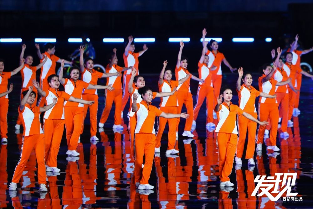 幸福宝8008APP隐藏入口最新 入口那里信息更新快