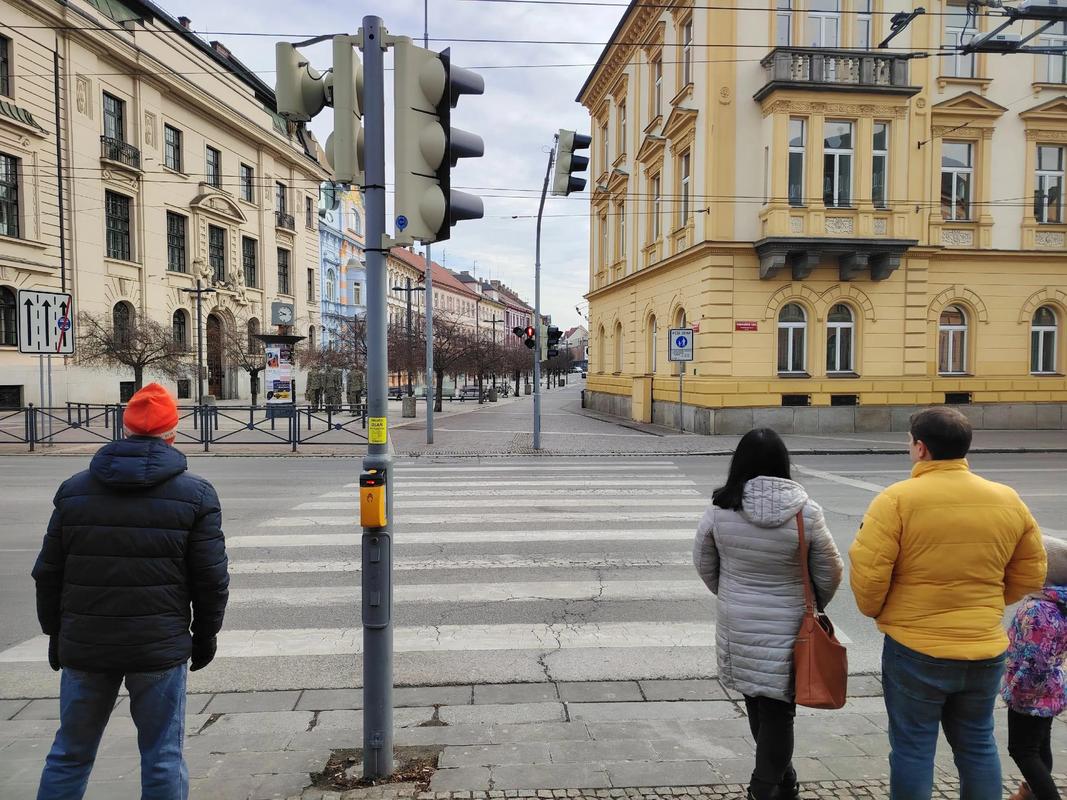 顶级神豪林云刚刚更新八一中 顶级就是神豪“我可以”