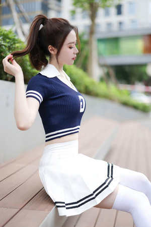 男男do视频 男男如果你有其他问题