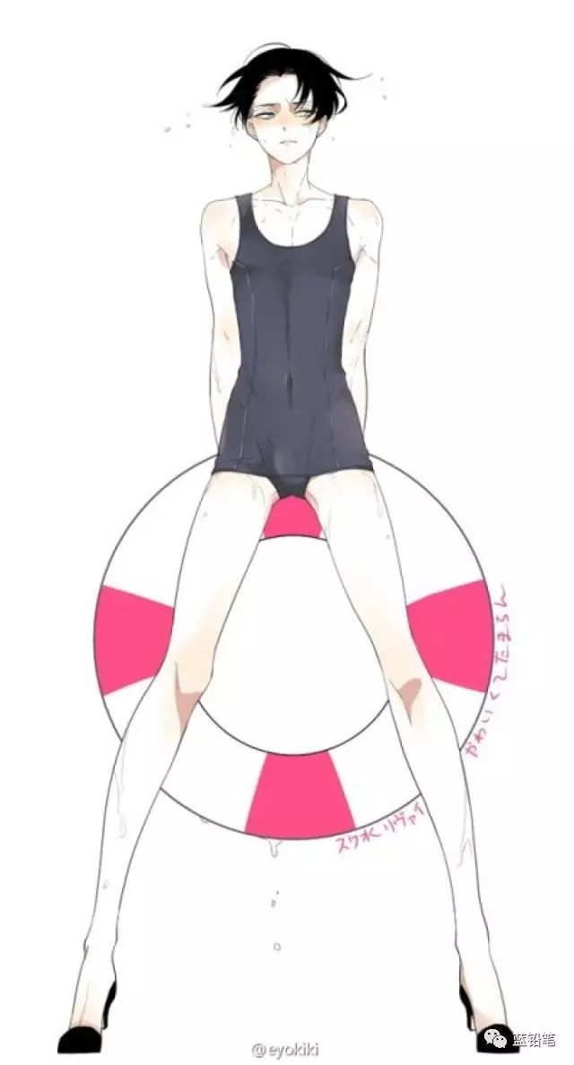 里番hanim 含有成人内容的动画