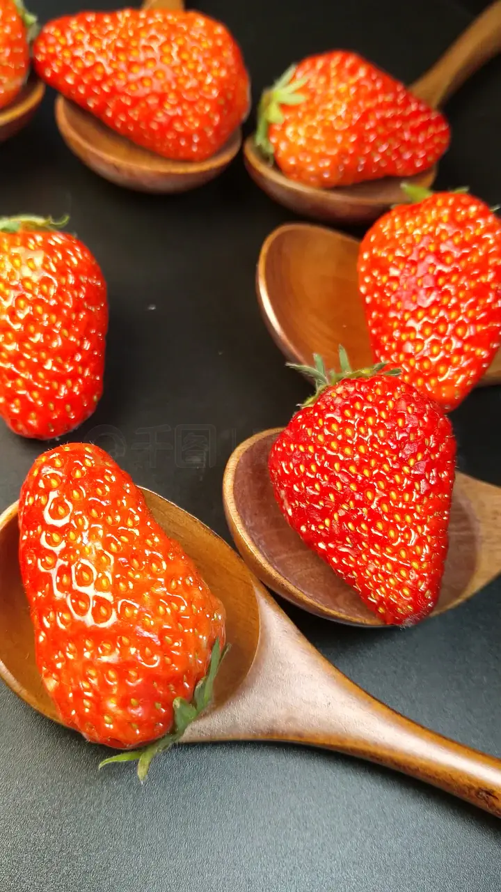 素视频 合成的素视频原始拍摄片段