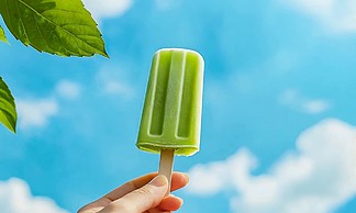 素视频 合成的素视频原始拍摄片段