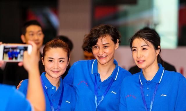 幼男 幼男就是幼男保护我们的未来