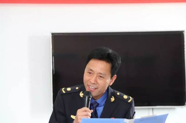 trp-002 tora在线 听到的只是无法理解的噪音