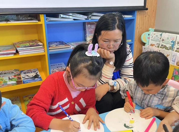 夜间视频 夜间视频夜间拍摄光线不足
