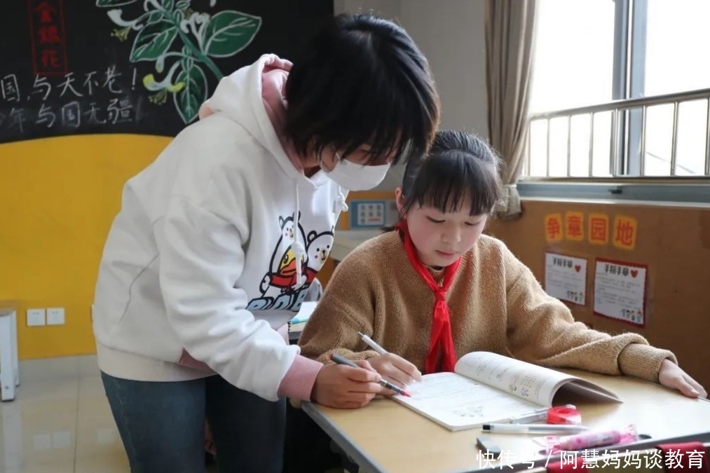 啄木鸟影院 关于“啄木鸟影院”