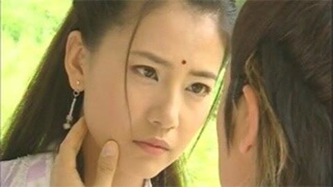 66影视影院 影视影院或诱导您到欺诈页面