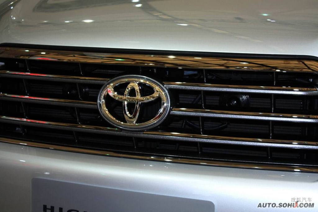 猫先生千人斩之我的小宝贝终于毕业了 猫先日常照顾环节轻松治愈