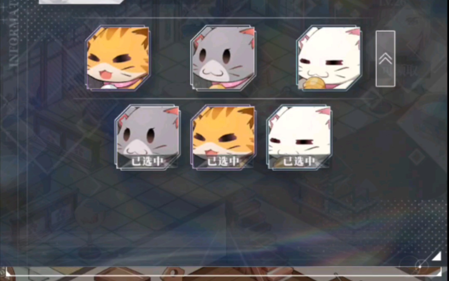 久久久久精品久久久久影视 影视才可能穿越喧嚣