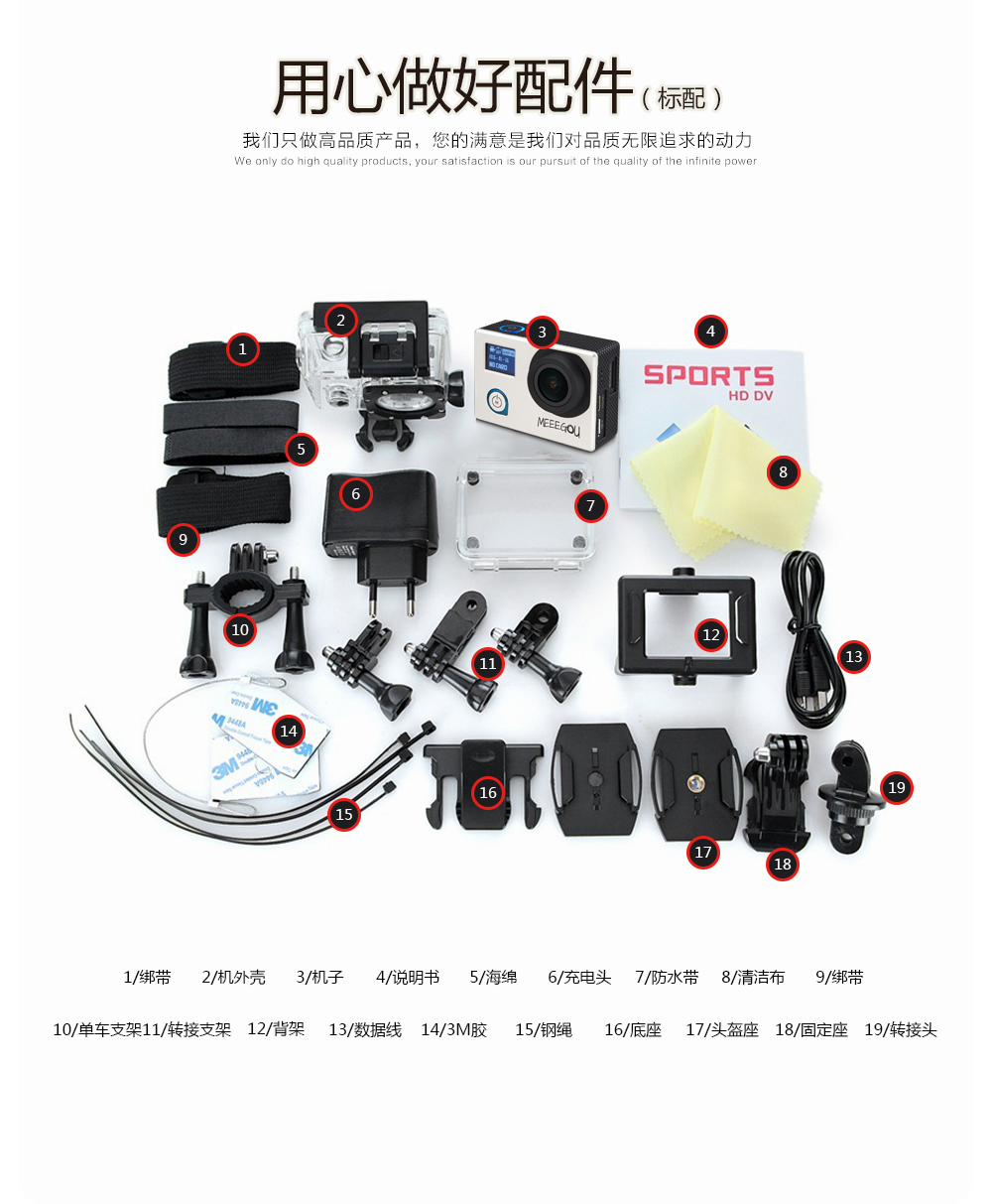 亚洲高清自偷揄拍自拍 我非常乐意为你提供帮助