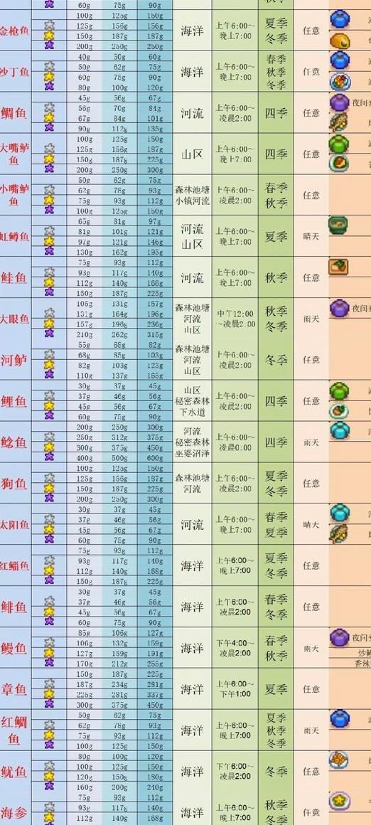 亚洲高清自偷揄拍自拍