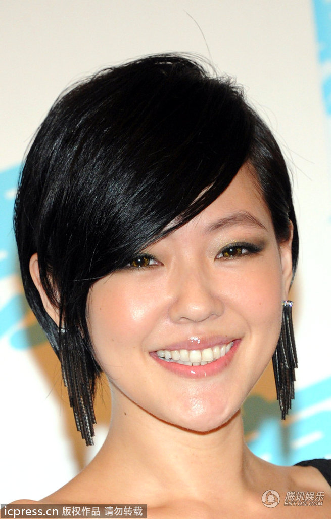 17黑料吃瓜不打烊 吃瓜吃瓜信息更新速度极快