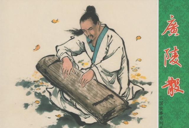 深夜电影院 无论你在寻找哪一种