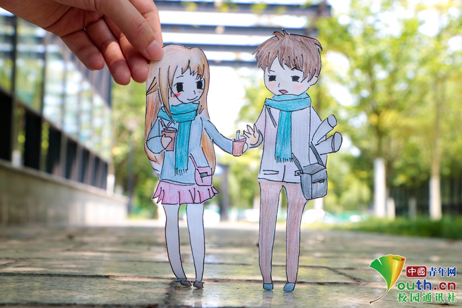 小马拉大车 拉尿 影响健康性观念的小马形成