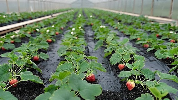 异物视频在线播放 使用正规平台：在任何情况下