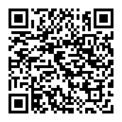 偶尔逛逛的小站9527 或者你想了解/讨论什么）