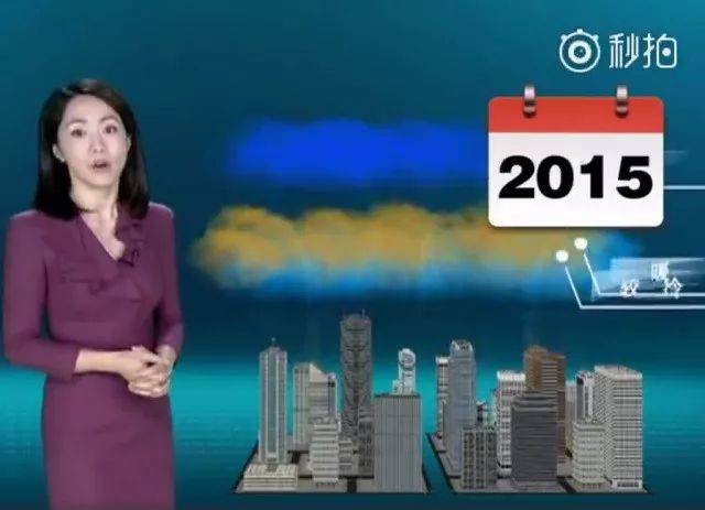 偶尔逛逛的小站9527 或者你想了解/讨论什么）