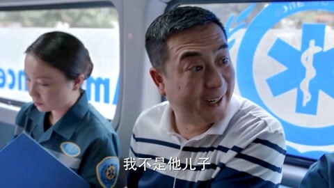 吃瓜网热点大瓜 吃瓜易受信源波动影响