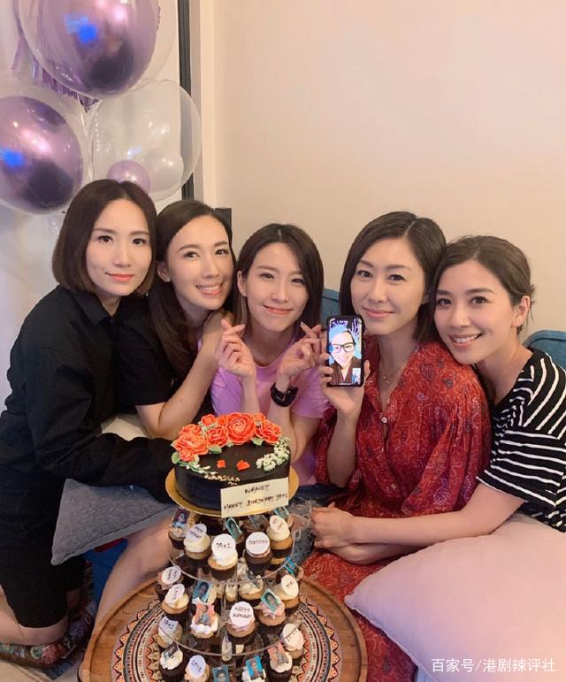 国产精品久久久久久亚洲红樱影视 才能在全球竞争中立足