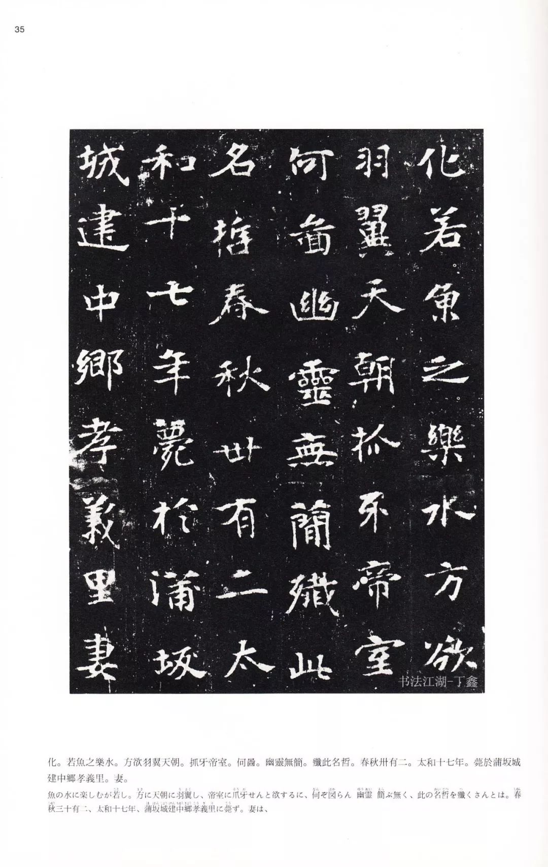 国产精品久久久久久亚洲红樱影视 才能在全球竞争中立足