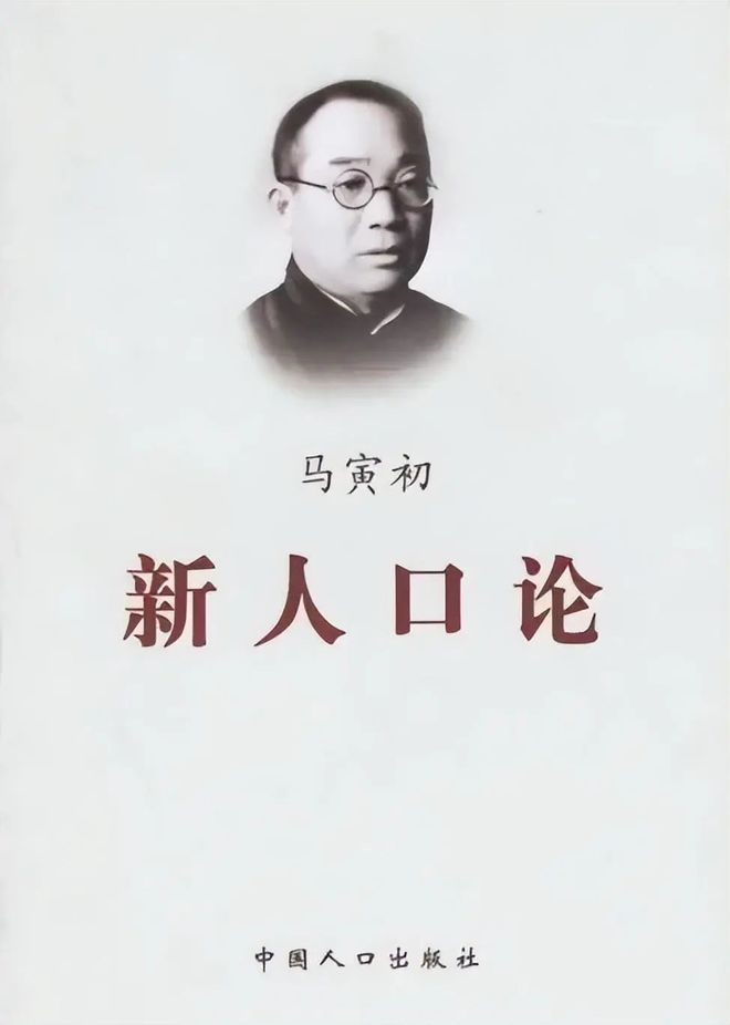 18岁女RAPPER仙踪林2020 岁女已经开始超越音乐本身