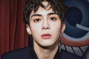 小馬拉大車在線