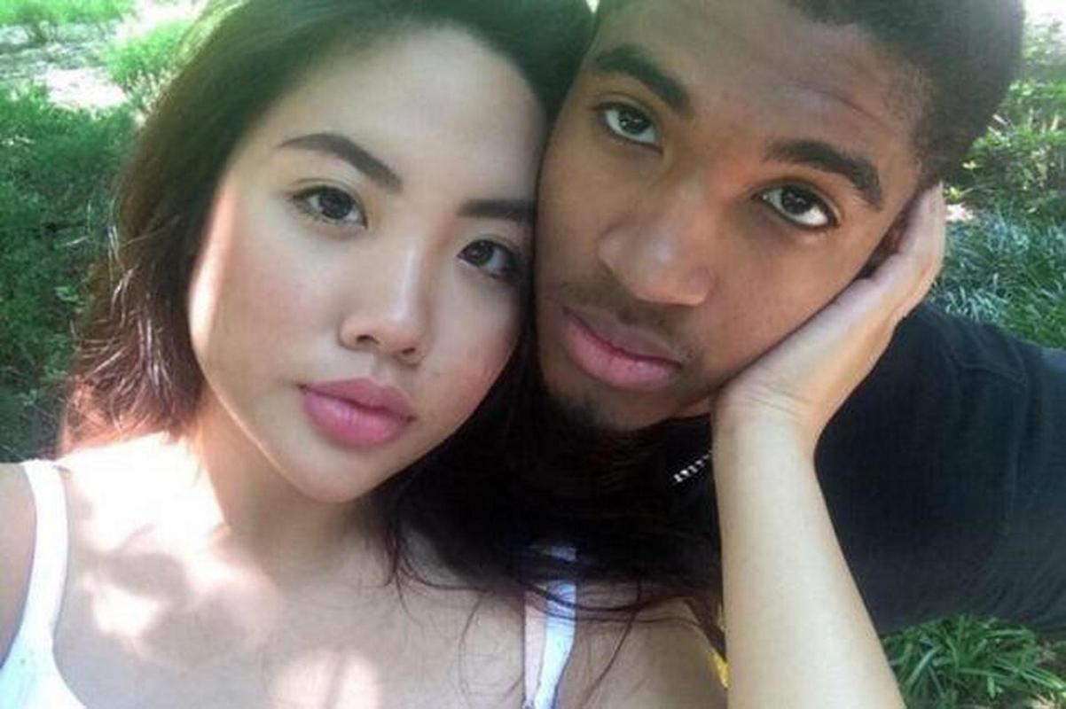 嗡嗡挑战 看起来你提到了“嗡嗡挑战”