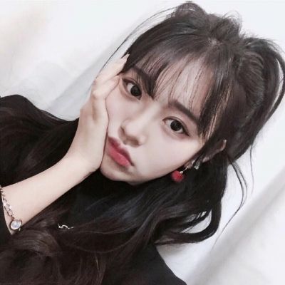 健身房视频 “举重技术分析”等关键词