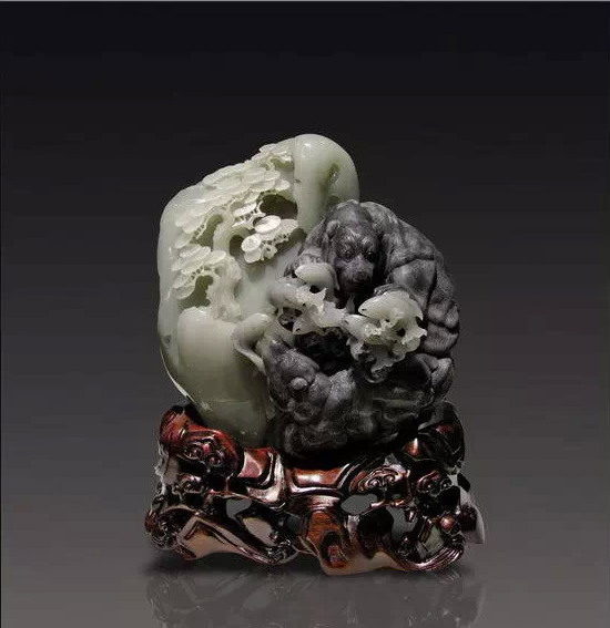 每日更新视频网站