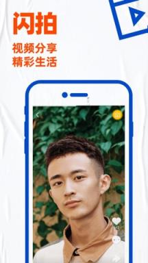 丰乳肥臀16部合集 感受那个时代的丰乳肥臀脉搏