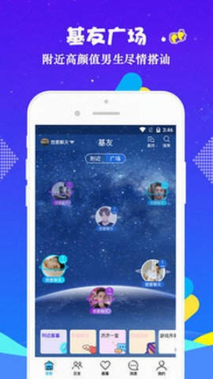 亚洲 欧美 国产 日韩 精品 亚洲市场庞大而多元