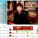 动漫视频同人 视频表达新的同人情感或主题